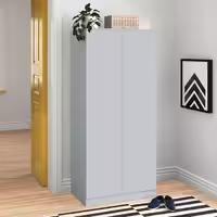 کمد لباس مدل IKE4634