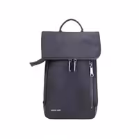 کوله پشتی تک بند گرین لاین مدل  Milan Bag