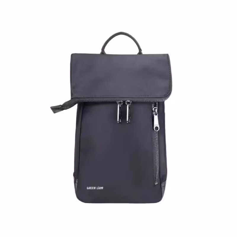 کوله پشتی تک بند گرین لاین مدل  Milan Bag