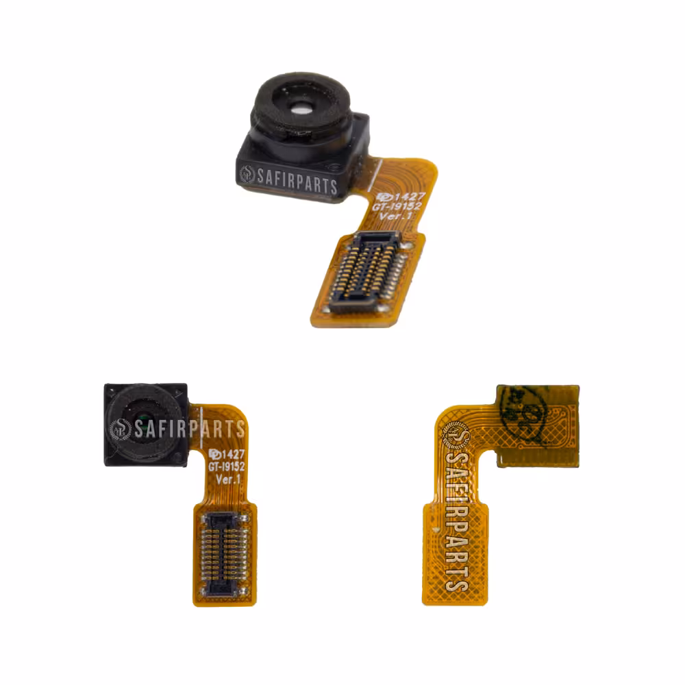 قیمت و خرید دوربین سلفی I9152 سامسونگ