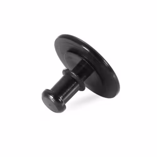 دکمه یدکی مچ بند Mi Band