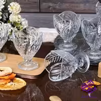 بستنی خوری  روبی کادو اصفهان  764