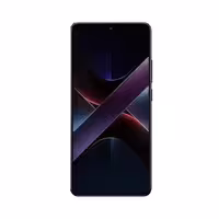 گوشی Poco X7 Pro 5G شیائومی با ظرفیت 512 گیگابایت و رم 12 گیگابایت (گلوبال)