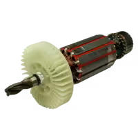 آرمیچر دریل رونیکس مدل 2221 اصلی