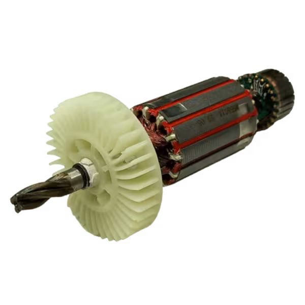 آرمیچر دریل رونیکس مدل 2221 اصلی