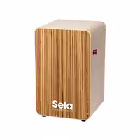 کاخن سلا مدل SE012