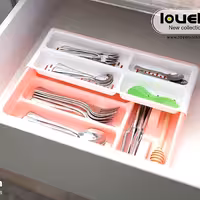 جاقاشقی  لاولی