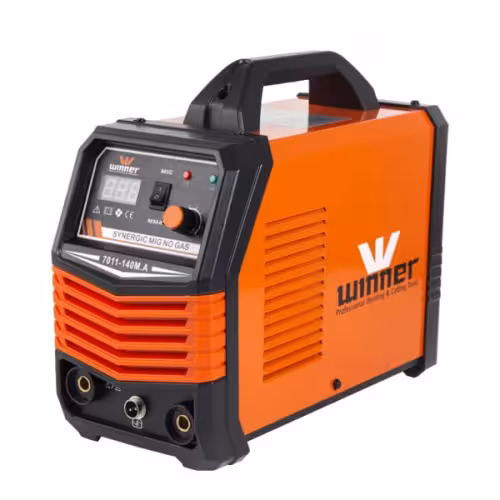 اینورتر جوشکاری وینر 140 آمپر مدل 7011-140M.A