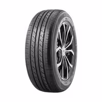 لاستیک رپید205/60R15 گل RAPID p309 (دو حلقه)