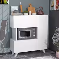 کنسول مدل چند منظوره 5460