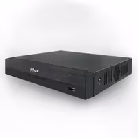 دستگاه 8 کانال داهوا مدل XVR5108HS-I3 8 CH 5 MP