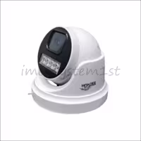 دوربین دام 5 مگاپیکسل B P4 - 02LF - MIC HUNTER