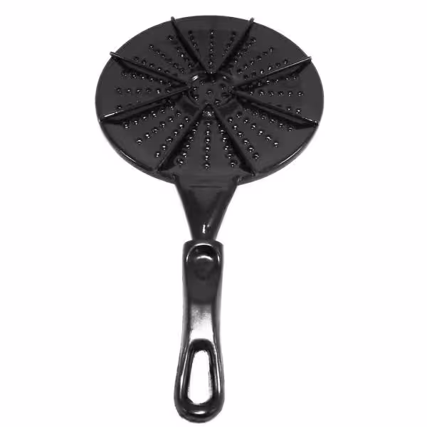 شعله پخش کن کد MD766 | کالا مکس