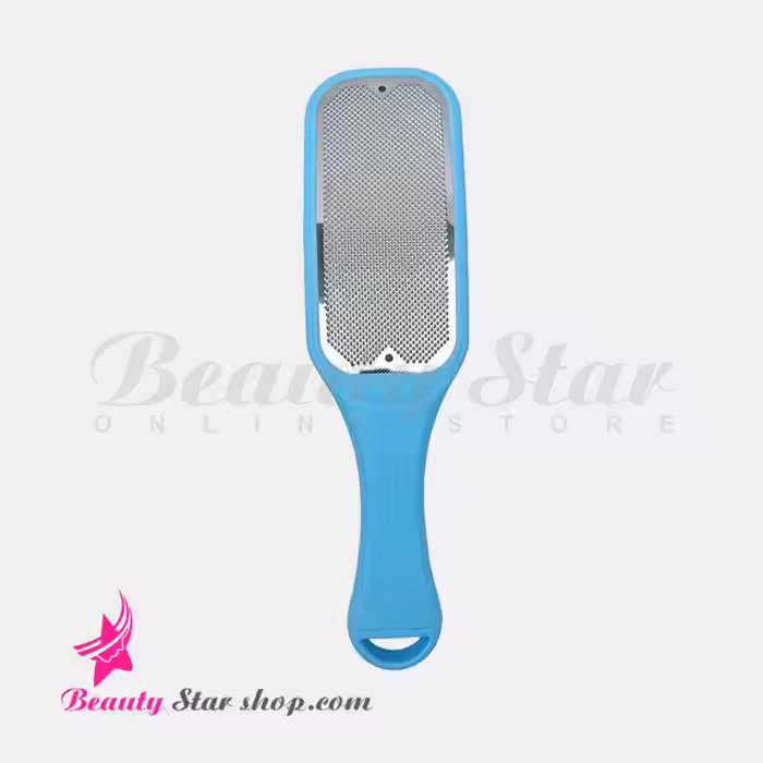 رنده پا دو طرفه مدل H35