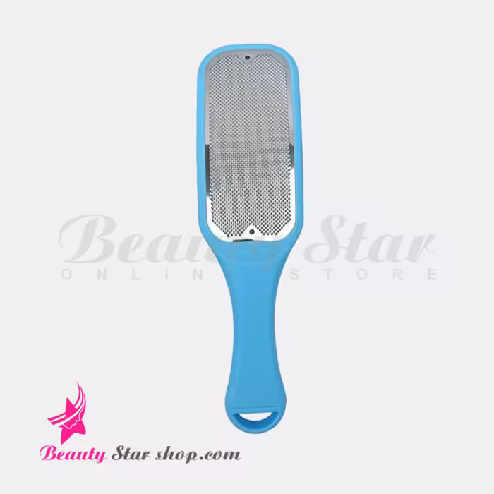 رنده پا دو طرفه مدل H35