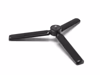 سه پایه رونین RS 3