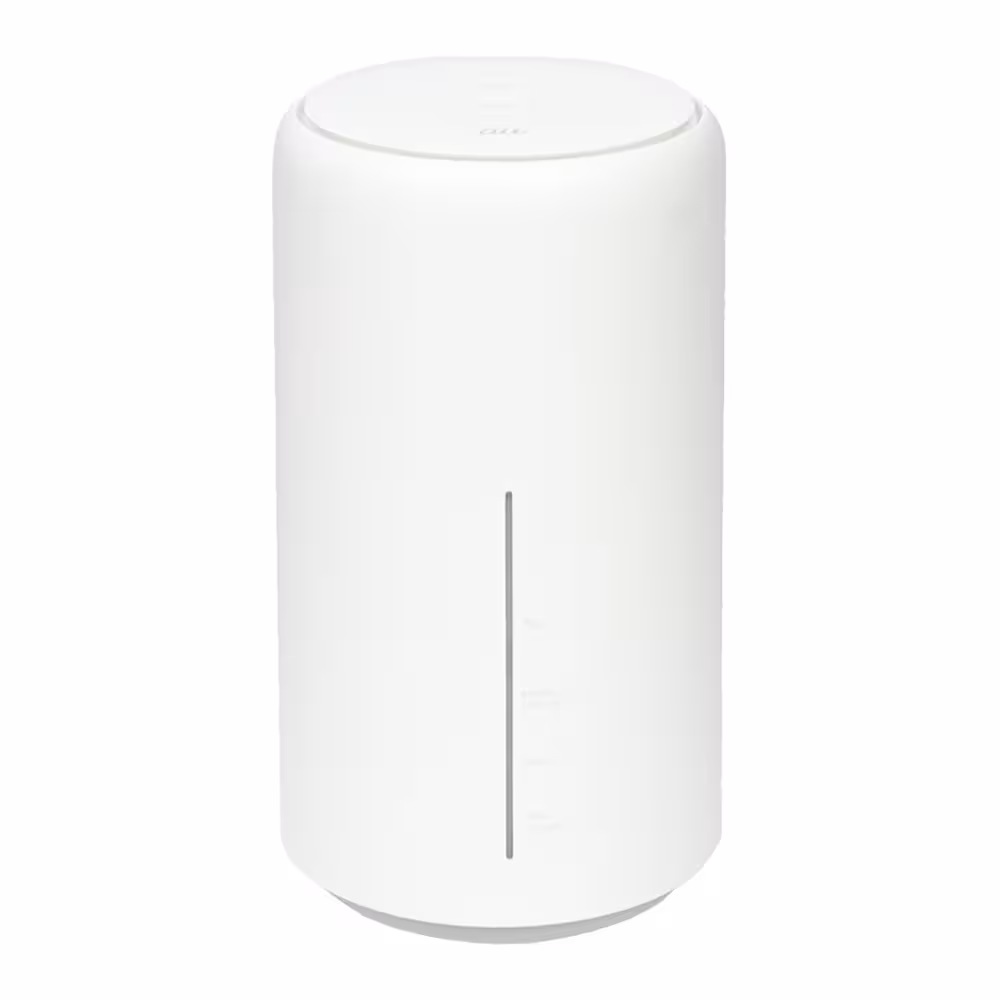 مودم 4G/TD-LTE هوآوی مدل Huawei L02