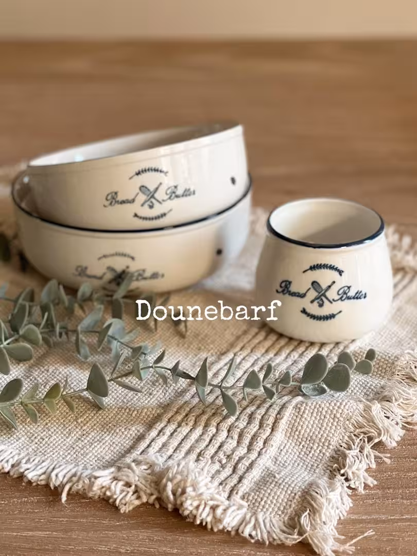 ست طرح لعاب(10445)