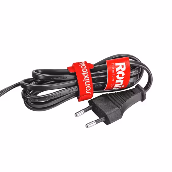 فست شارژر 22 ولت 2.2 آمپرساعت صادراتی