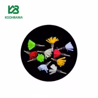 ساچمه مویی دنیا کالیبر 4.5