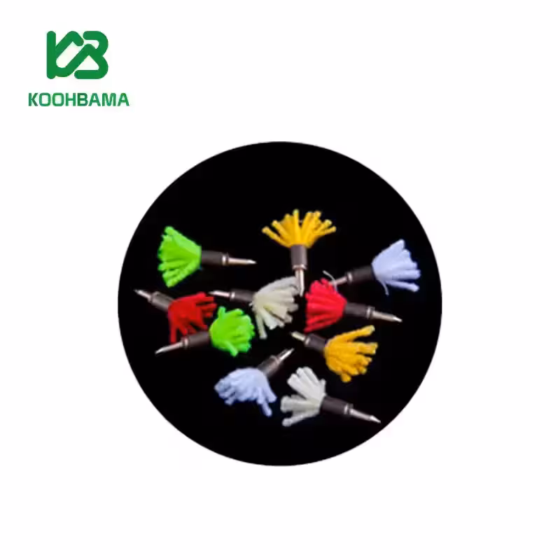 ساچمه مویی دنیا کالیبر 4.5