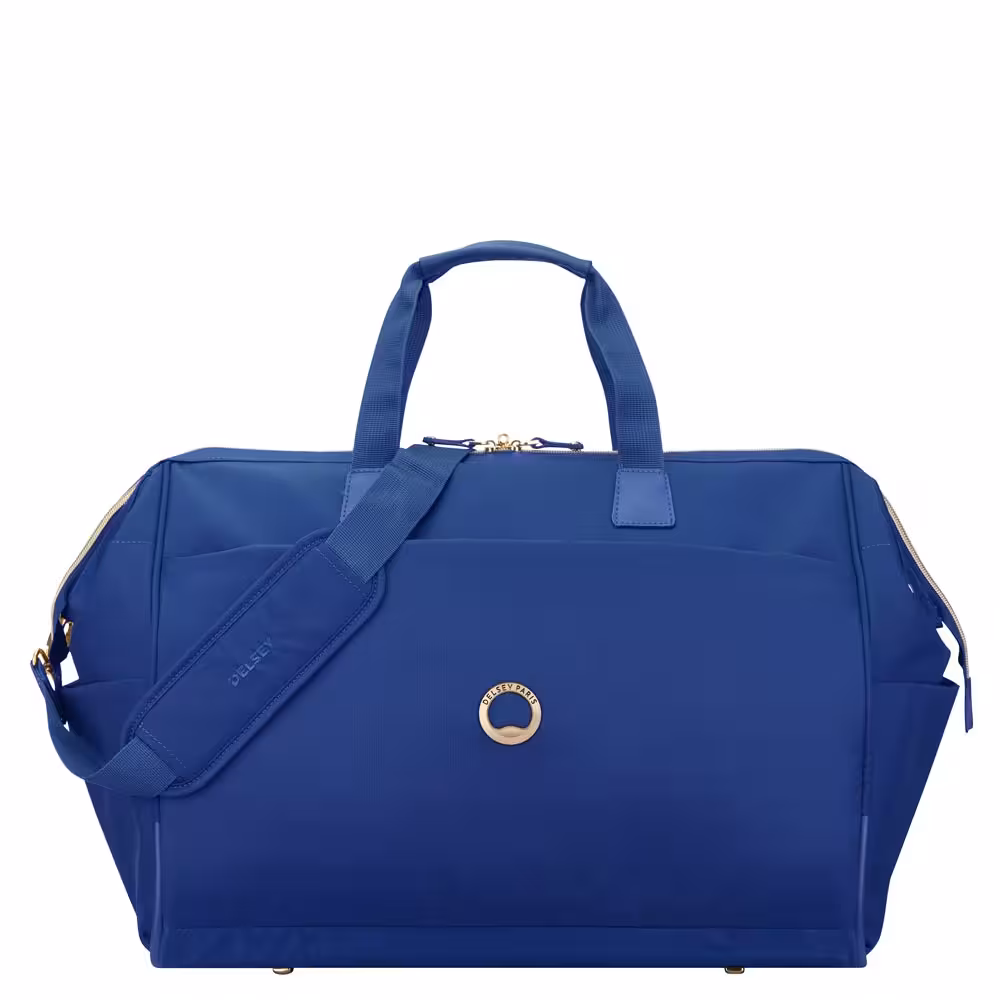 ساک دستی دلسی مدل مونت روژ