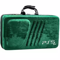 کیف محافظتی کنسول بازی نهل مدل Nahl PS5 Pro Suitcase
