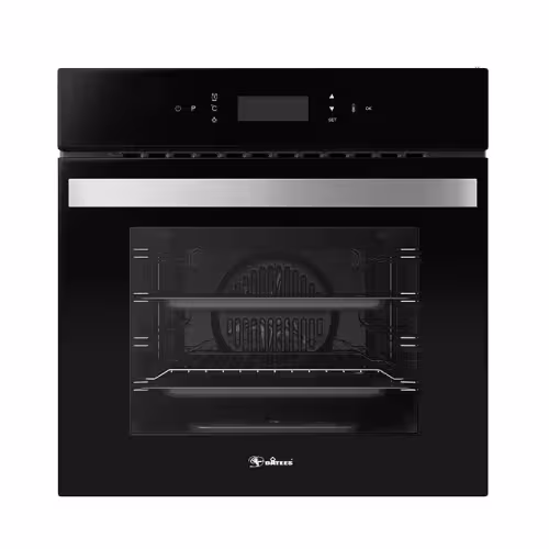 فر توکار برقی داتیس مدل 682