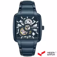 ساعت مچی مردانه کنت کول KENNETH COLE مدل KCWGY0046502