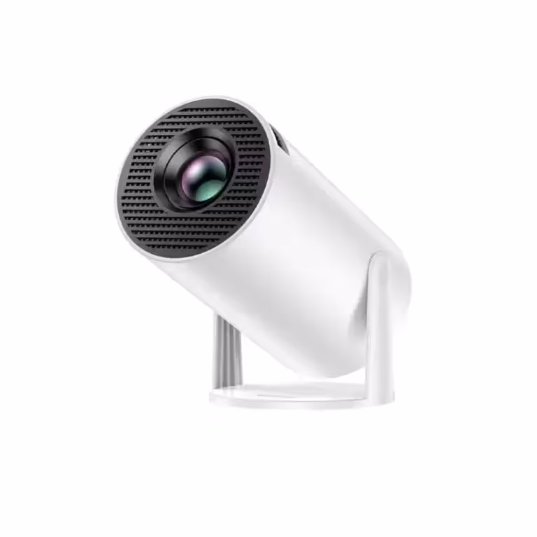 ویدئو پروژکتور یسیدو YESIDO مدل TV14