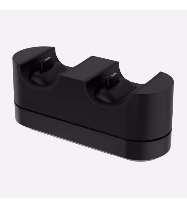 پایه شارژ دسته PS4 مدل Dual Shock 4 Charging Station