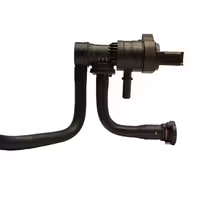 شیربرقی کنستر پژو 2008