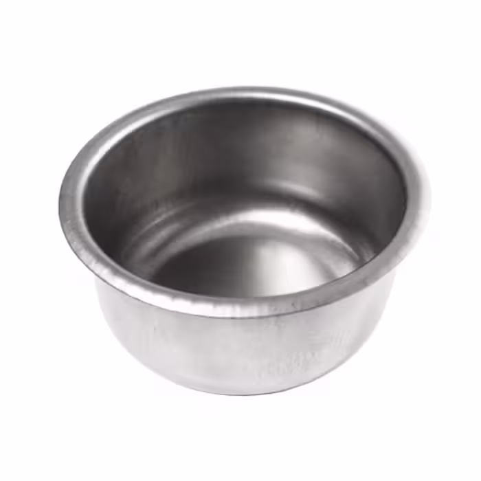 قیمت و خرید گالی پات سایز 3 گالیپات استیل پزشکی درمان شاپ