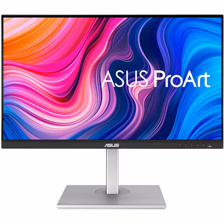 مانیتورایسوس Asus ProArt PA279CV 4K Professional Monitor