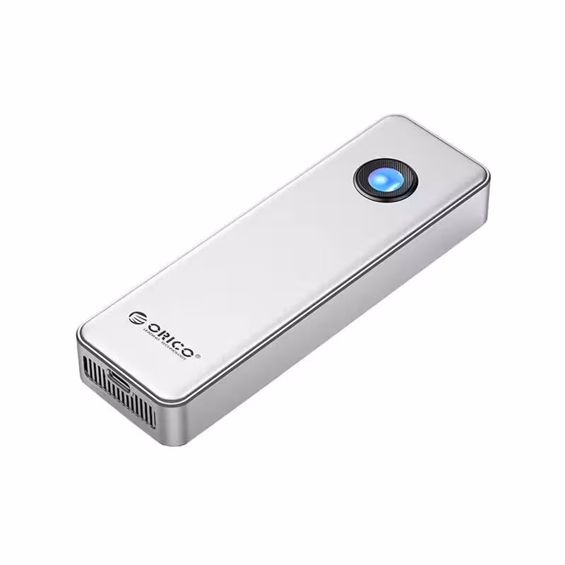 باکس اس اس دی اوریکو مدل OUM2-G20