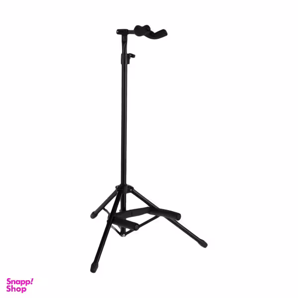 پایه گیتار کد 00A