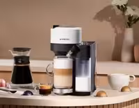 اسپرسوساز دلونگی مدل 300W نسپرسو