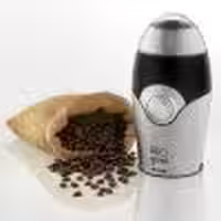 آسیاب آریته ایتالیا مدل Ariete ART3016