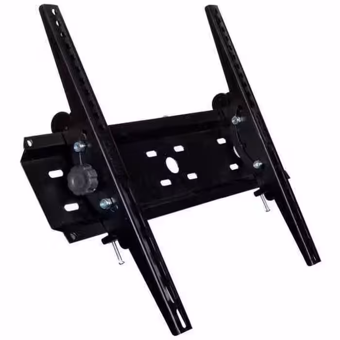 پایه دیواری متحرک تلویزیون از 37 تا 60 اینچ