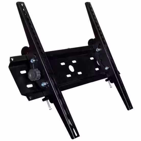 پایه دیواری متحرک تلویزیون از 37 تا 60 اینچ