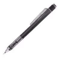 اتود تومبو 05 کد DPA-132I (مدل MONO graph)