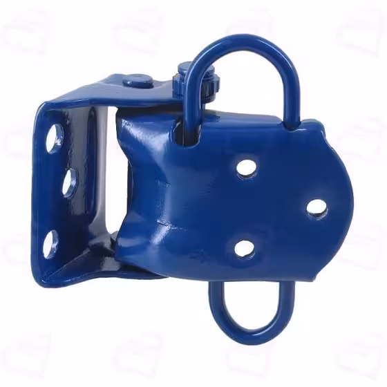 لولای‌ پایینی درب‌ نیسان شرکتی