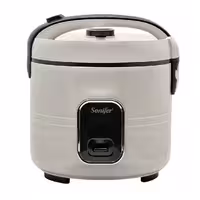 پلوپز 6 نفره سونیفر مدل SF-4038 - کالاوما