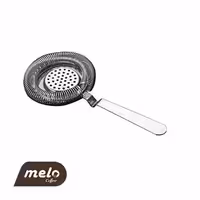 صافی(Stiner) بار سرد استیل