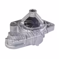 کله استارت نیسان منوری