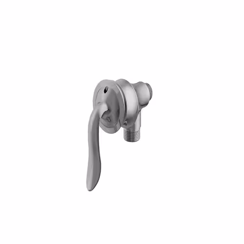 شیر تکی لوکا شودر