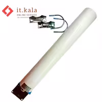 آنتن گیرنده و پخش کننده OMNI 18-20 DBI