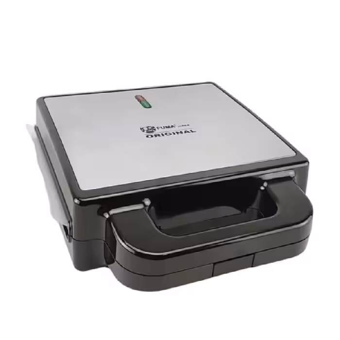 ساندویچ ساز فوما مدل FU-2058