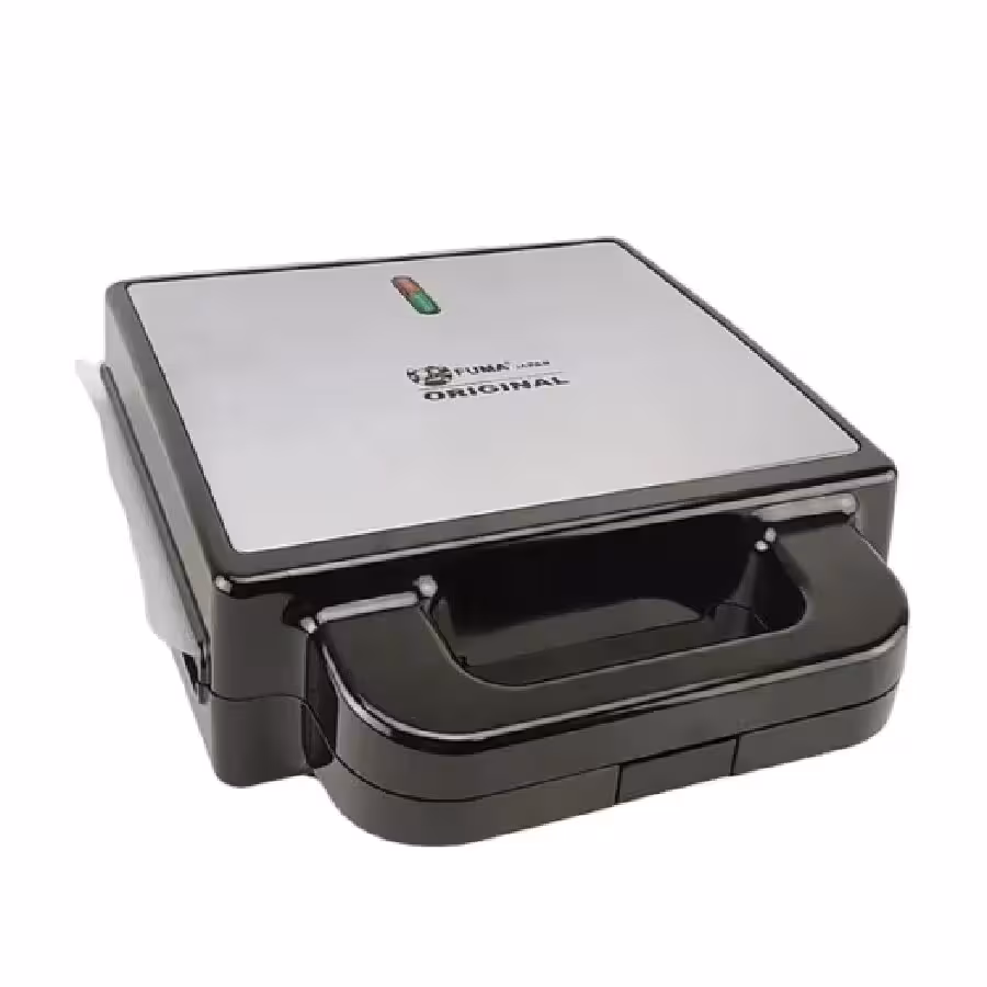 ساندویچ ساز فوما مدل FU-2058