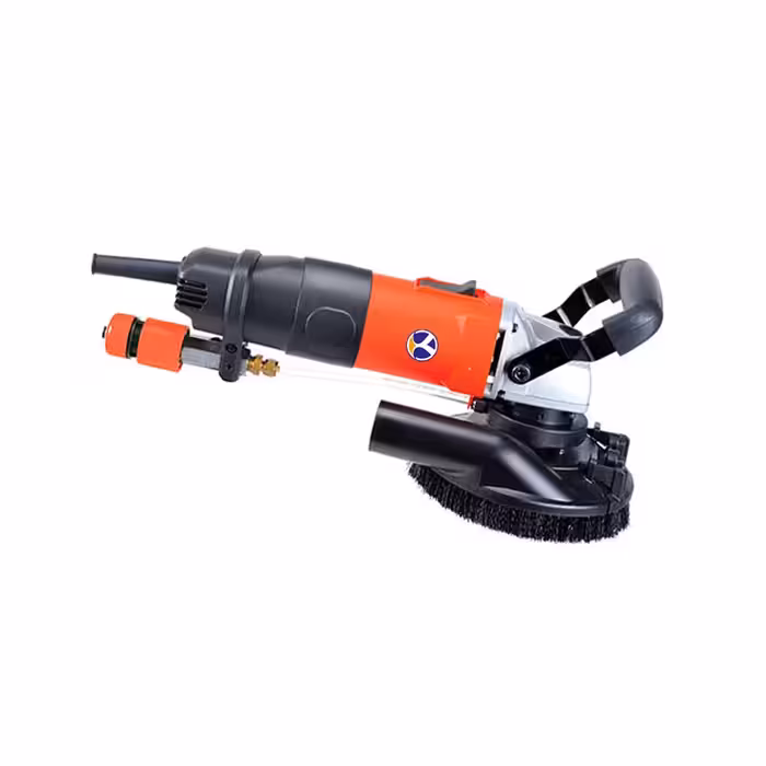 ساب و پولیش زن سنگ مدل EP5LFB ای جی پی